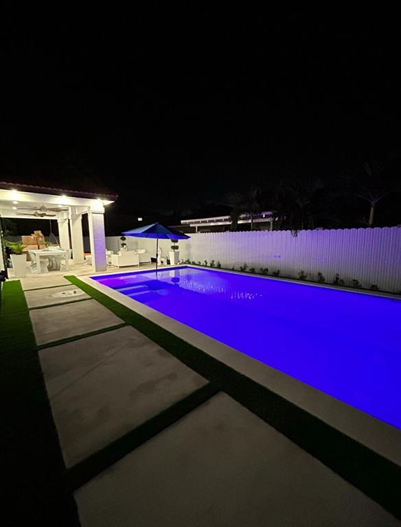 4429 Southwest 165th Court Miami, FL 33185 - Photo 3 of 3