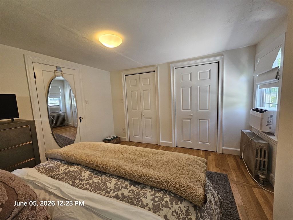 78 Cumberland Road, Unit 78 Newton, MA 02465 - Photo 8 of 21