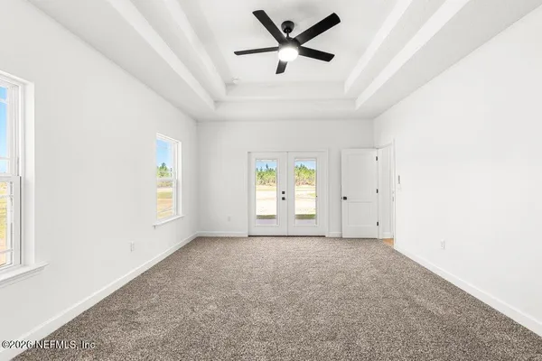 $480,000 | 10991 North Runway Circle, Glen St. Mary, FL 32040