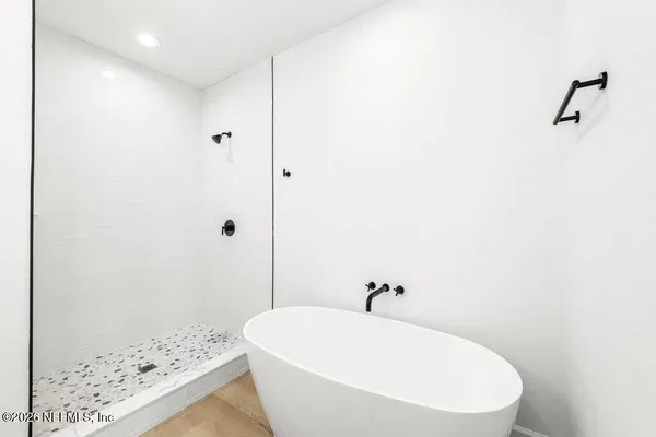 $480,000 | 10991 North Runway Circle, Glen St. Mary, FL 32040