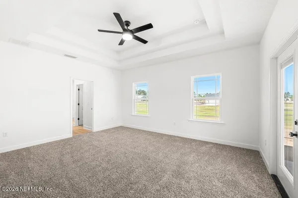 $480,000 | 10991 North Runway Circle, Glen St. Mary, FL 32040