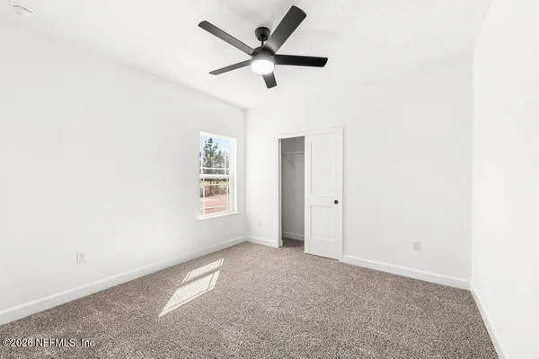 $480,000 | 10991 North Runway Circle, Glen St. Mary, FL 32040