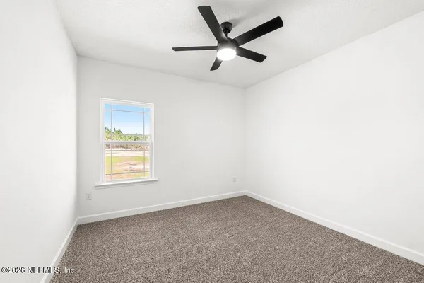 $480,000 | 10991 North Runway Circle, Glen St. Mary, FL 32040
