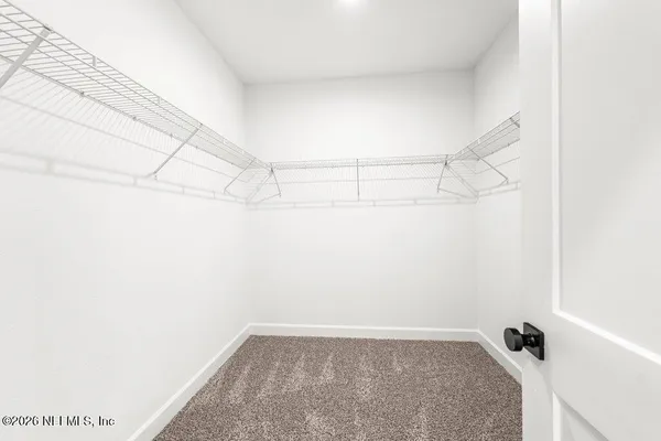 $480,000 | 10991 North Runway Circle, Glen St. Mary, FL 32040