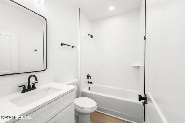 $480,000 | 10991 North Runway Circle, Glen St. Mary, FL 32040