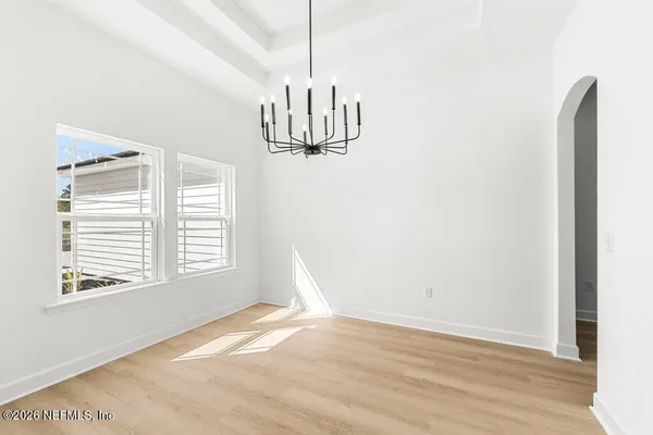 $480,000 | 10991 North Runway Circle, Glen St. Mary, FL 32040