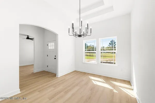 $480,000 | 10991 North Runway Circle, Glen St. Mary, FL 32040