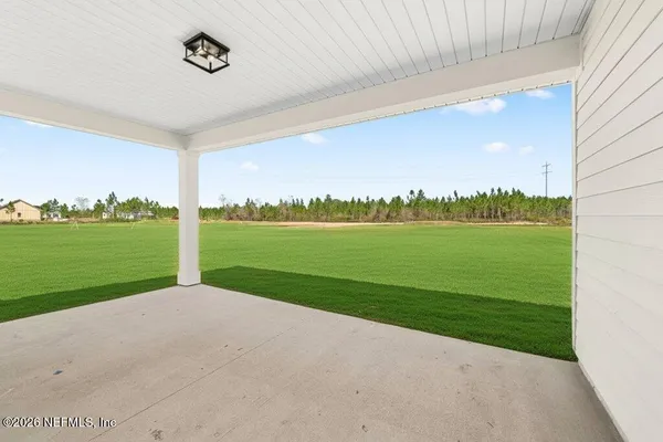 $480,000 | 10991 North Runway Circle, Glen St. Mary, FL 32040