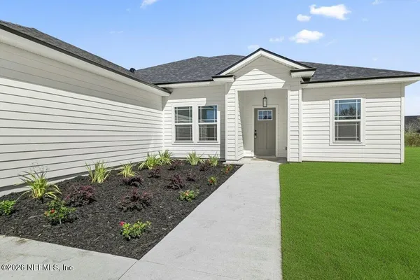 $480,000 | 10991 North Runway Circle, Glen St. Mary, FL 32040