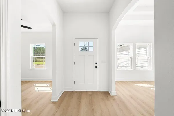 $480,000 | 10991 North Runway Circle, Glen St. Mary, FL 32040