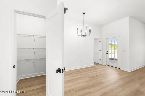 $480,000 | 10991 North Runway Circle, Glen St. Mary, FL 32040