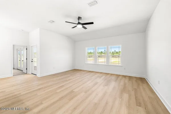 $480,000 | 10991 North Runway Circle, Glen St. Mary, FL 32040