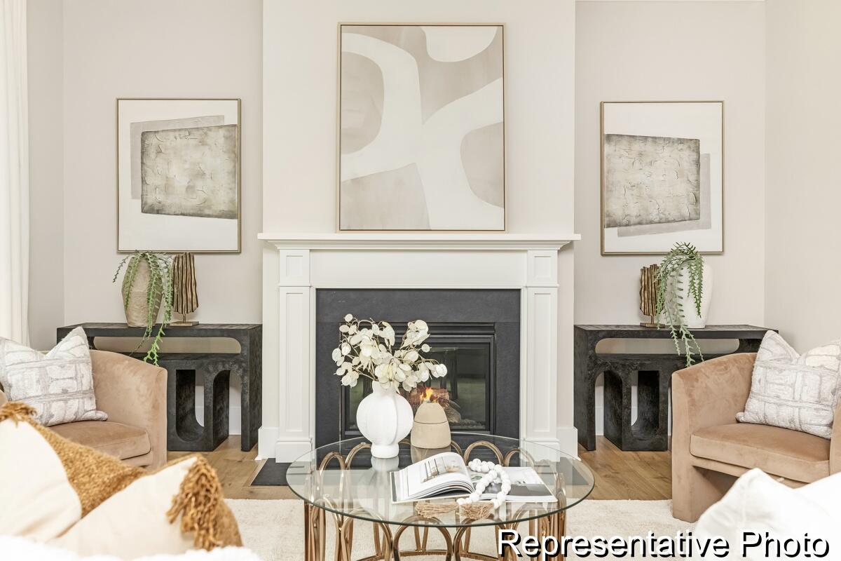 415 Myers Mayo Road, Unit 33 Ridgeville, SC 29472 - Photo 15 of 37 EWH 833 Bedford 3150 TD2 EO (18)-19REP