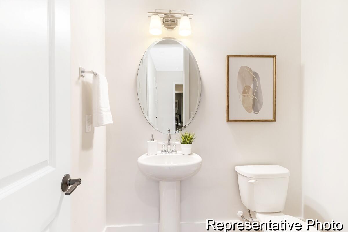 415 Myers Mayo Road, Unit 33 Ridgeville, SC 29472 - Photo 19 of 37 EWH 833 Bedford 3150 TD2 EO (22)-23REP