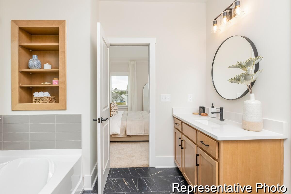 415 Myers Mayo Road, Unit 33 Ridgeville, SC 29472 - Photo 25 of 37 EWH 833 Bedford 3150 TD2 EO (28)-29REP