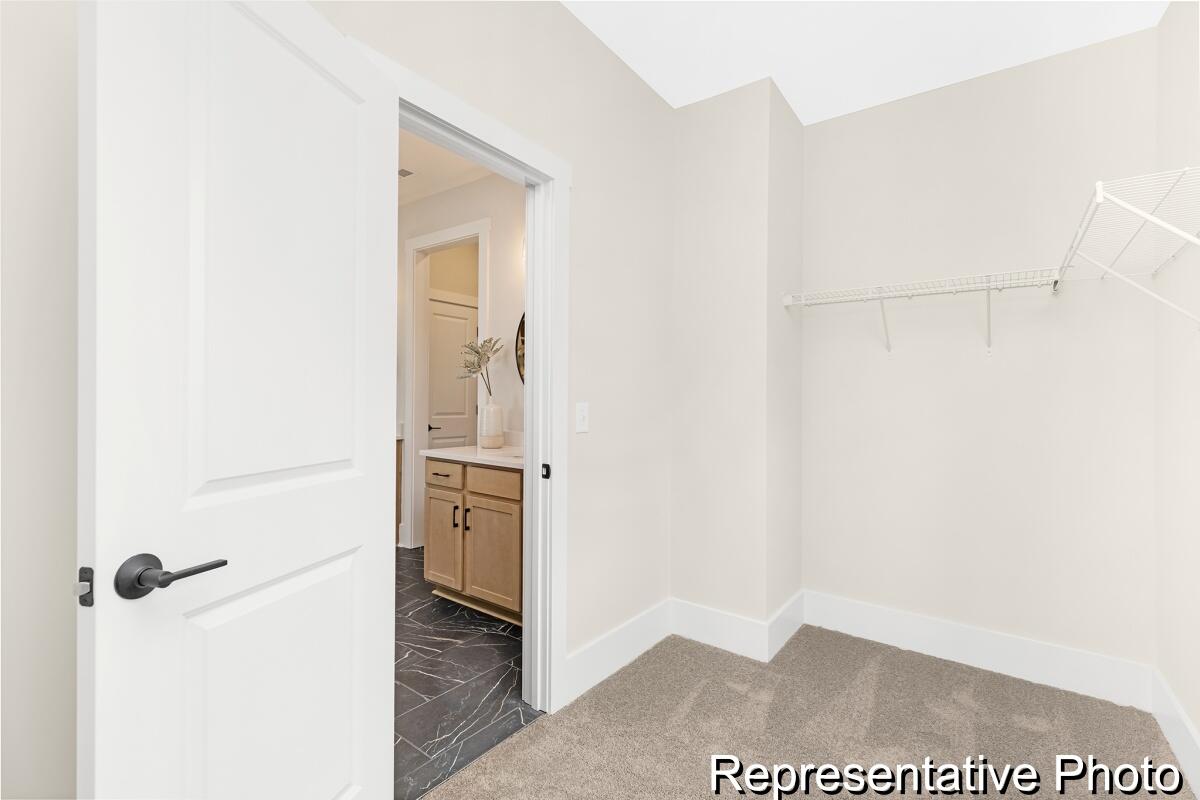 415 Myers Mayo Road, Unit 33 Ridgeville, SC 29472 - Photo 27 of 37 EWH 833 Bedford 3150 TD2 EO (30)-31REP