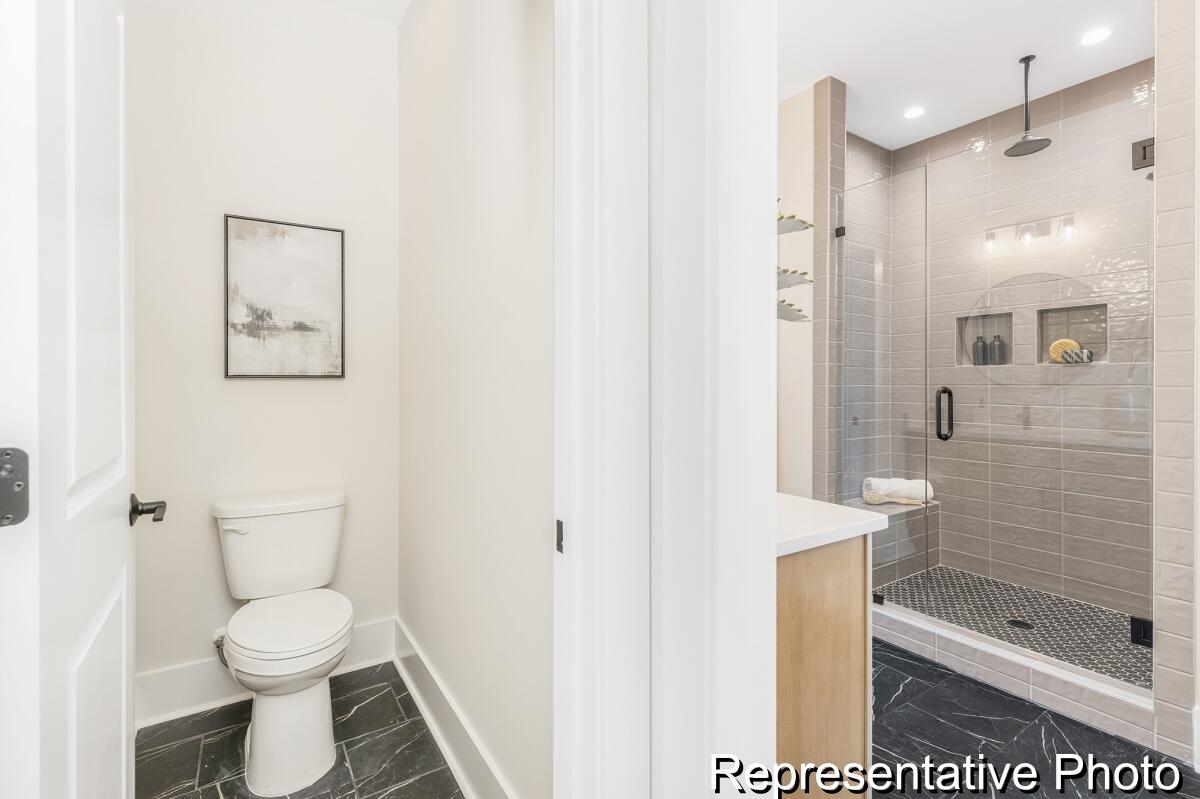 415 Myers Mayo Road, Unit 33 Ridgeville, SC 29472 - Photo 28 of 37 EWH 833 Bedford 3150 TD2 EO (31)-32REP