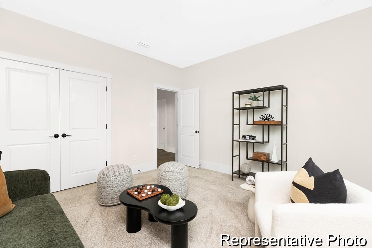 415 Myers Mayo Road, Unit 33 Ridgeville, SC 29472 - Photo 30 of 37 EWH 833 Bedford 3150 TD2 EO (33)-34REP