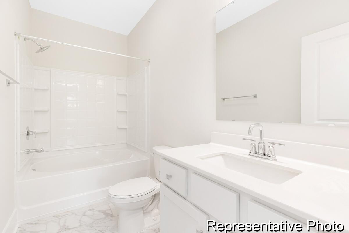 415 Myers Mayo Road, Unit 33 Ridgeville, SC 29472 - Photo 33 of 37 EWH 833 Bedford 3150 TD2 EO (36)-37REP