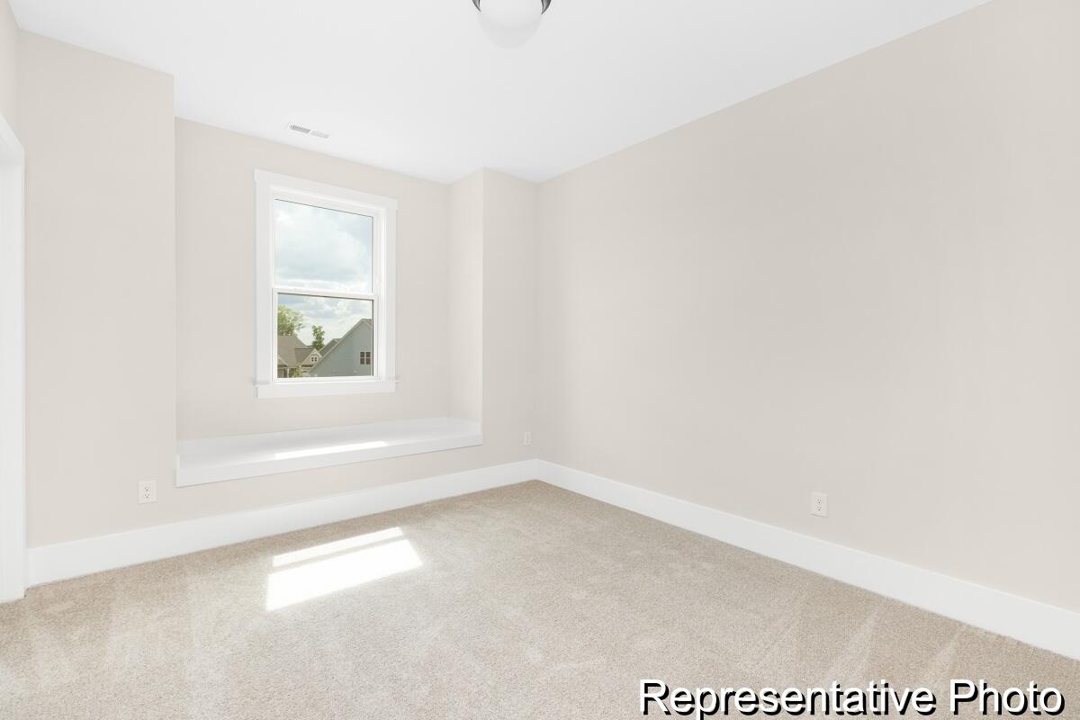 415 Myers Mayo Road, Unit 33 Ridgeville, SC 29472 - Photo 34 of 37 EWH 833 Bedford 3150 TD2 EO (37)-38REP