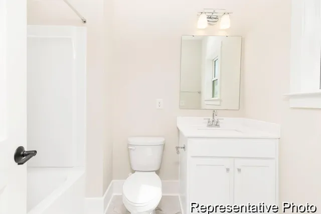 $629,900 | 415 Myers Mayo Road, Unit 33, Ridgeville, SC 29472