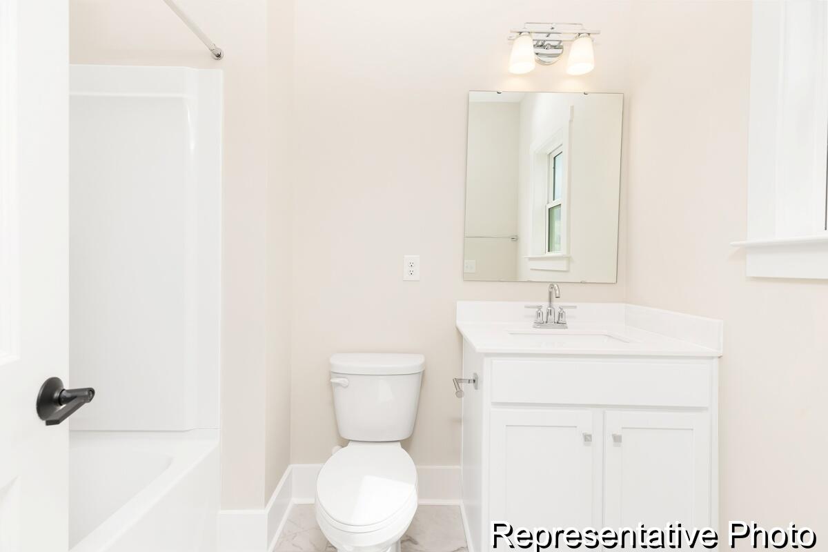 415 Myers Mayo Road, Unit 33 Ridgeville, SC 29472 - Photo 35 of 37 EWH 833 Bedford 3150 TD2 EO (38)-39REP