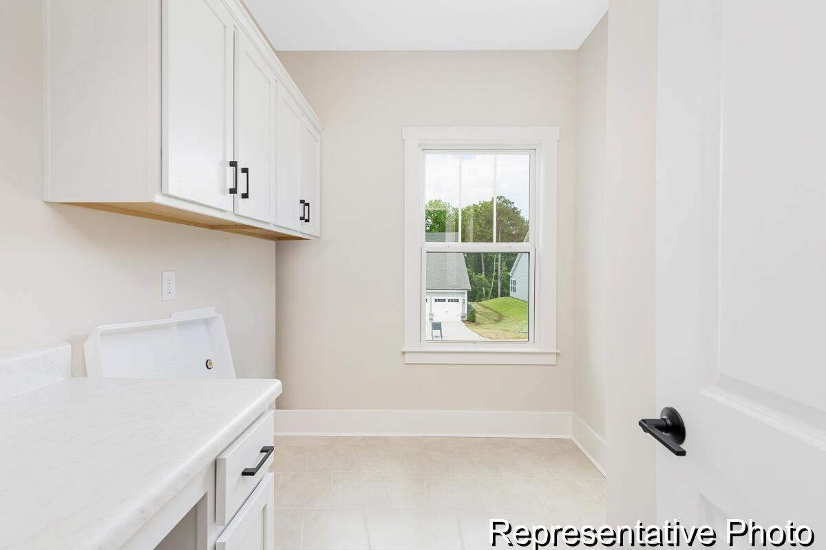 415 Myers Mayo Road, Unit 33 Ridgeville, SC 29472 - Photo 36 of 37 EWH 833 Bedford 3150 TD2 EO (39)-40REP