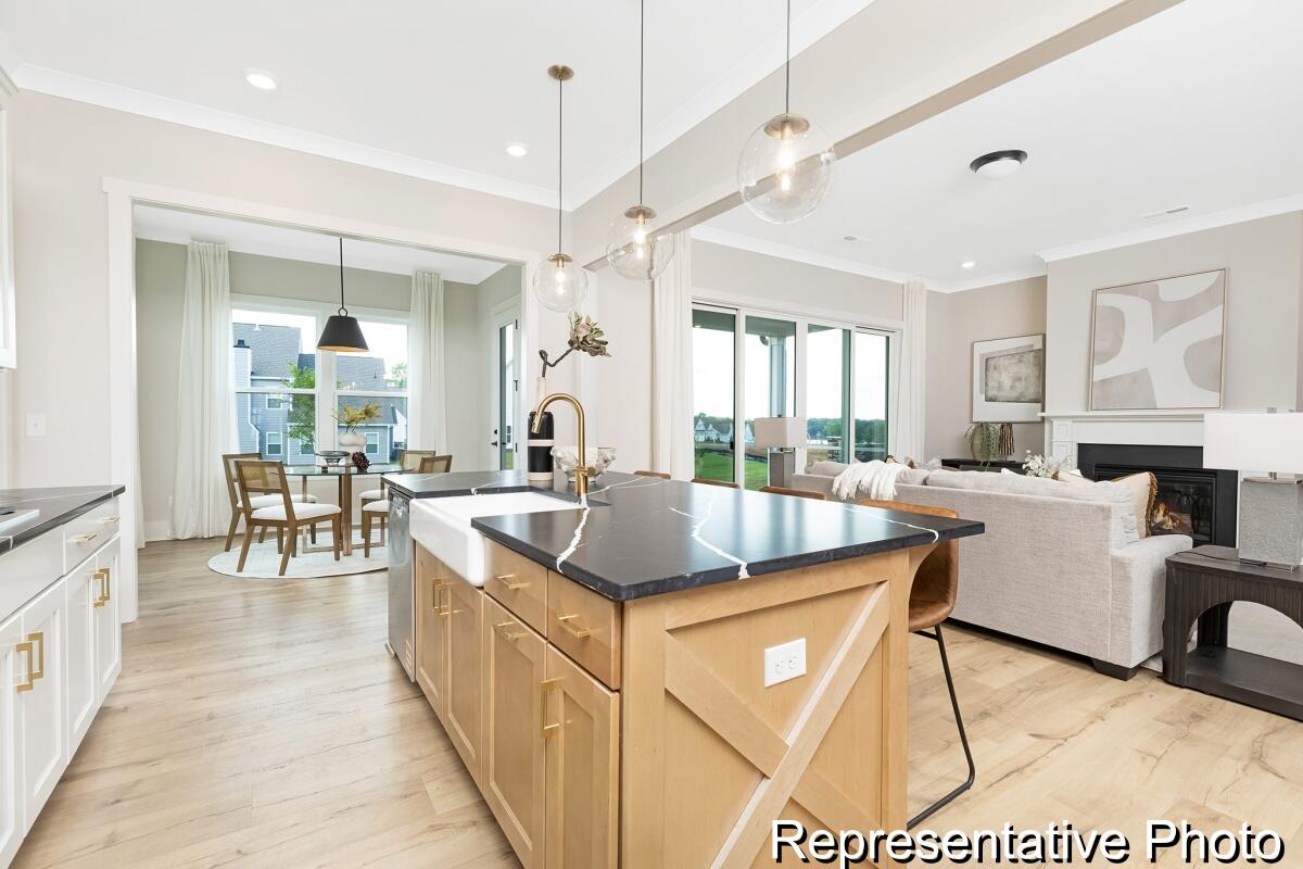 415 Myers Mayo Road, Unit 33 Ridgeville, SC 29472 - Photo 6 of 37 EWH 833 Bedford 3150 TD2 EO (9)-10REP