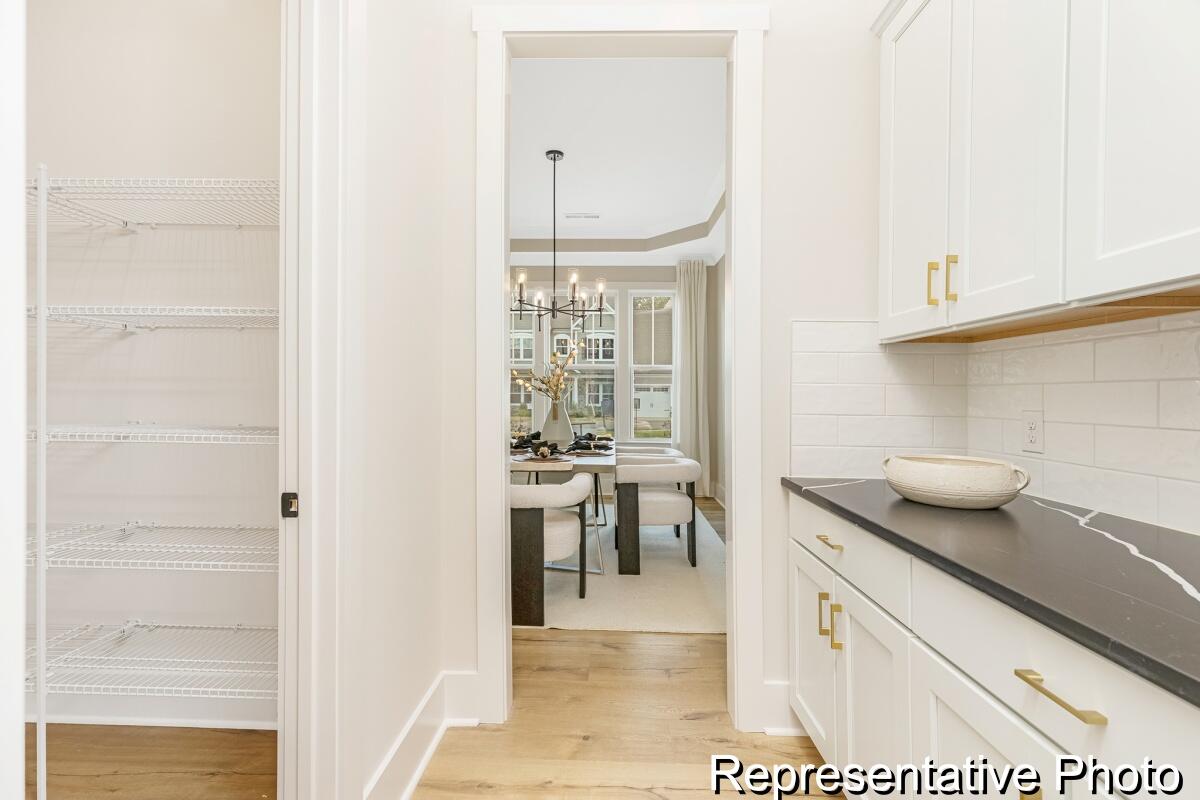 415 Myers Mayo Road, Unit 33 Ridgeville, SC 29472 - Photo 8 of 37 EWH 833 Bedford 3150 TD2 EO (11)-12REP