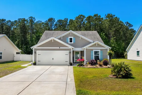 $449,000 | 1315 Golden Valley Place, Little River, SC 29566