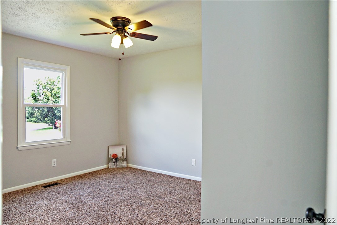 197 Paddle Wheel Road Fayetteville, NC 28314 - Photo 30 of 39 a view of a livingroom with a window