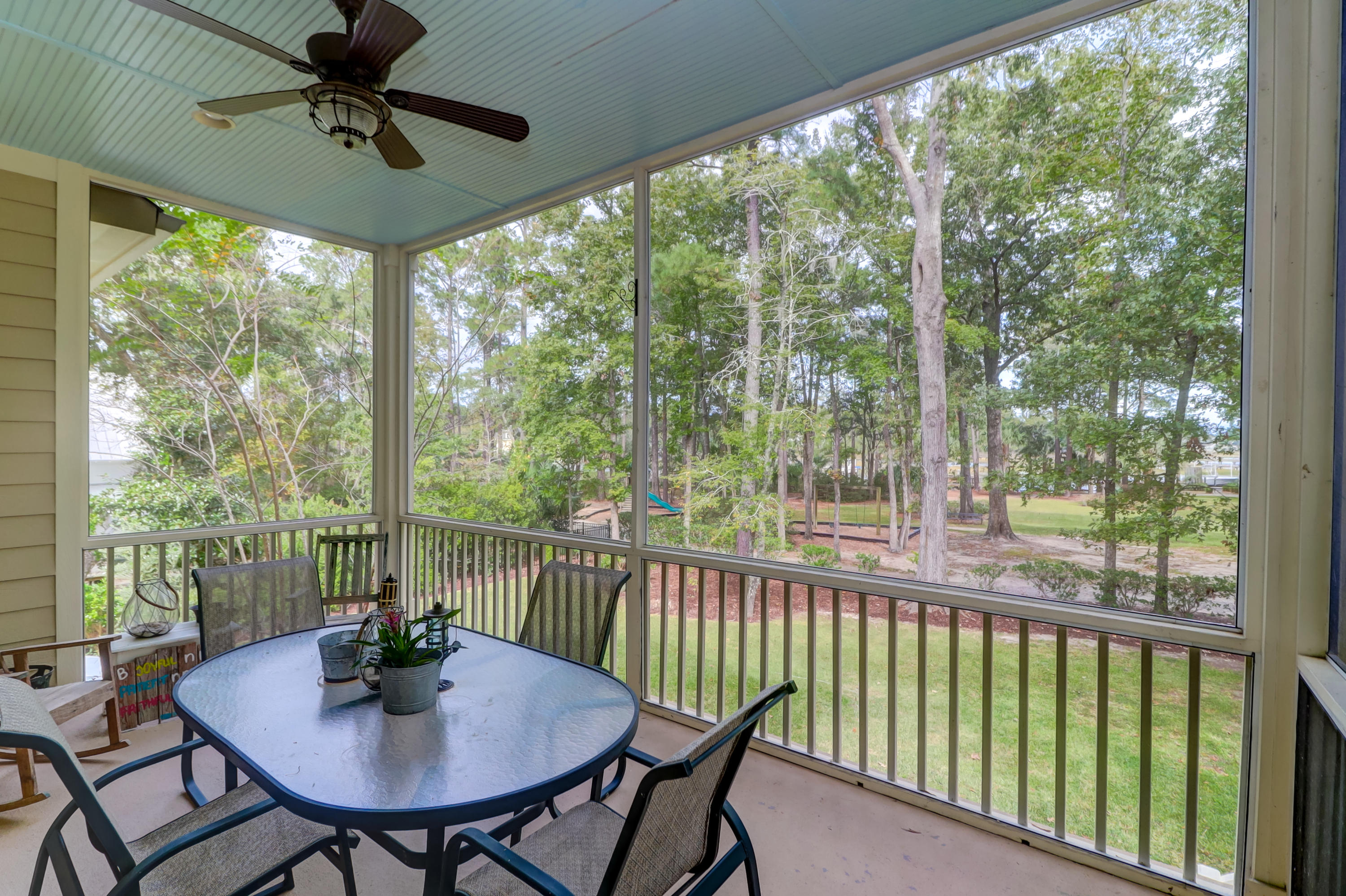 3560 Henrietta Hartford Road Mount Pleasant, SC 29466 - Photo 22 of 60 3560 Henrietta Hartford (82)