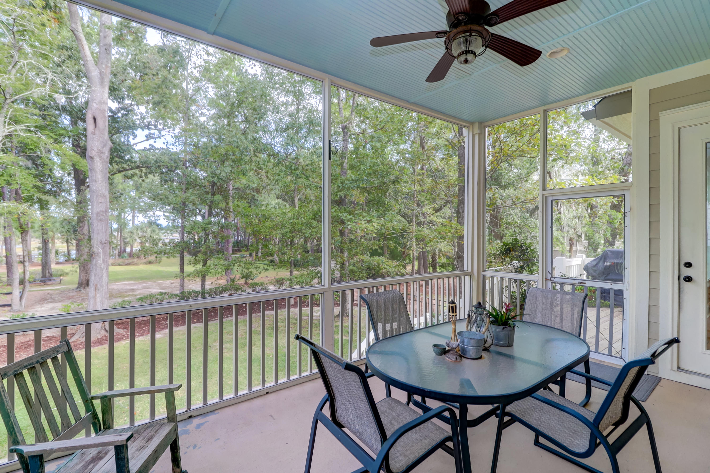3560 Henrietta Hartford Road Mount Pleasant, SC 29466 - Photo 23 of 60 3560 Henrietta Hartford (81)