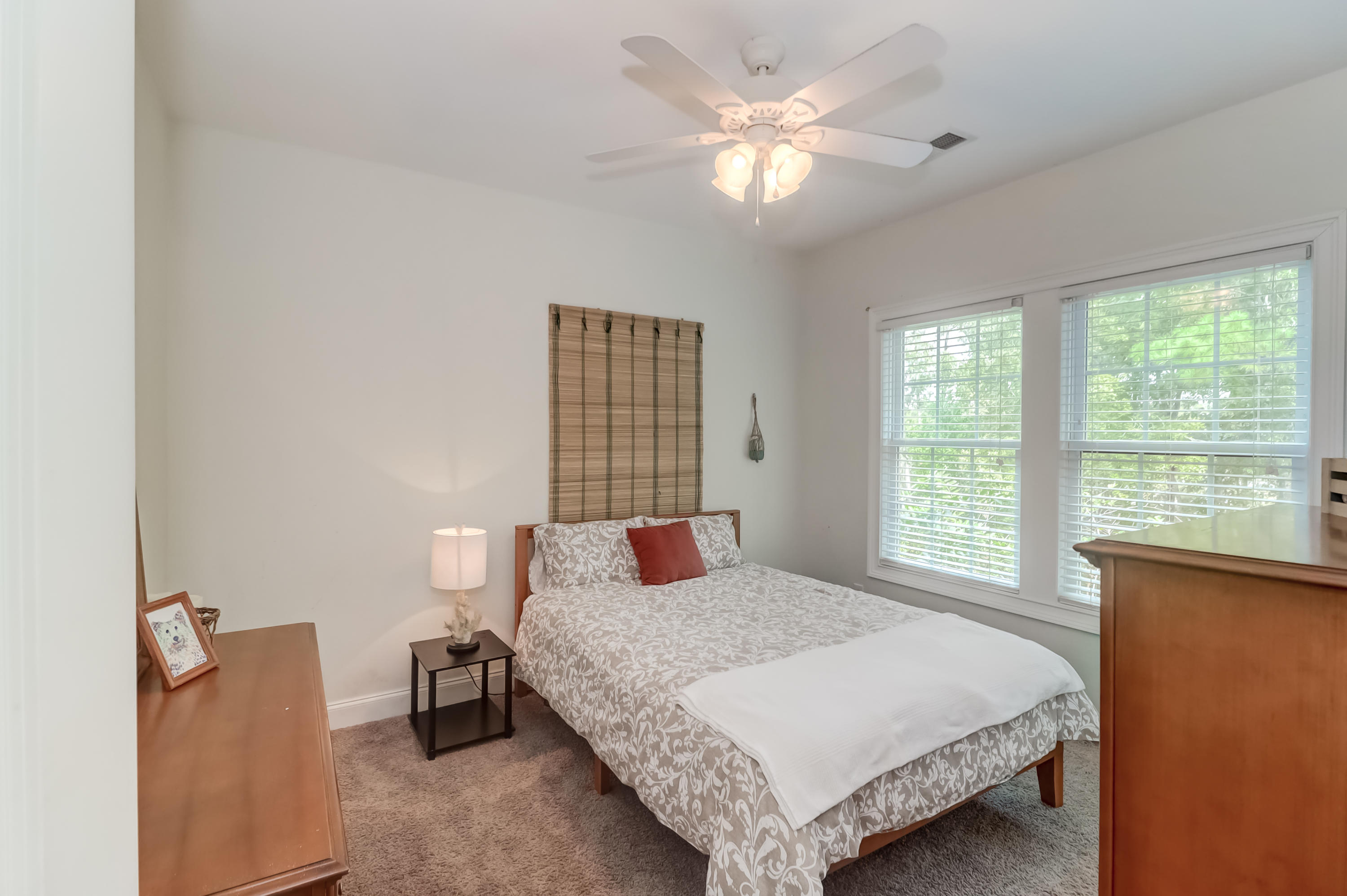 3560 Henrietta Hartford Road Mount Pleasant, SC 29466 - Photo 36 of 60 3560 Henrietta Hartford (54)