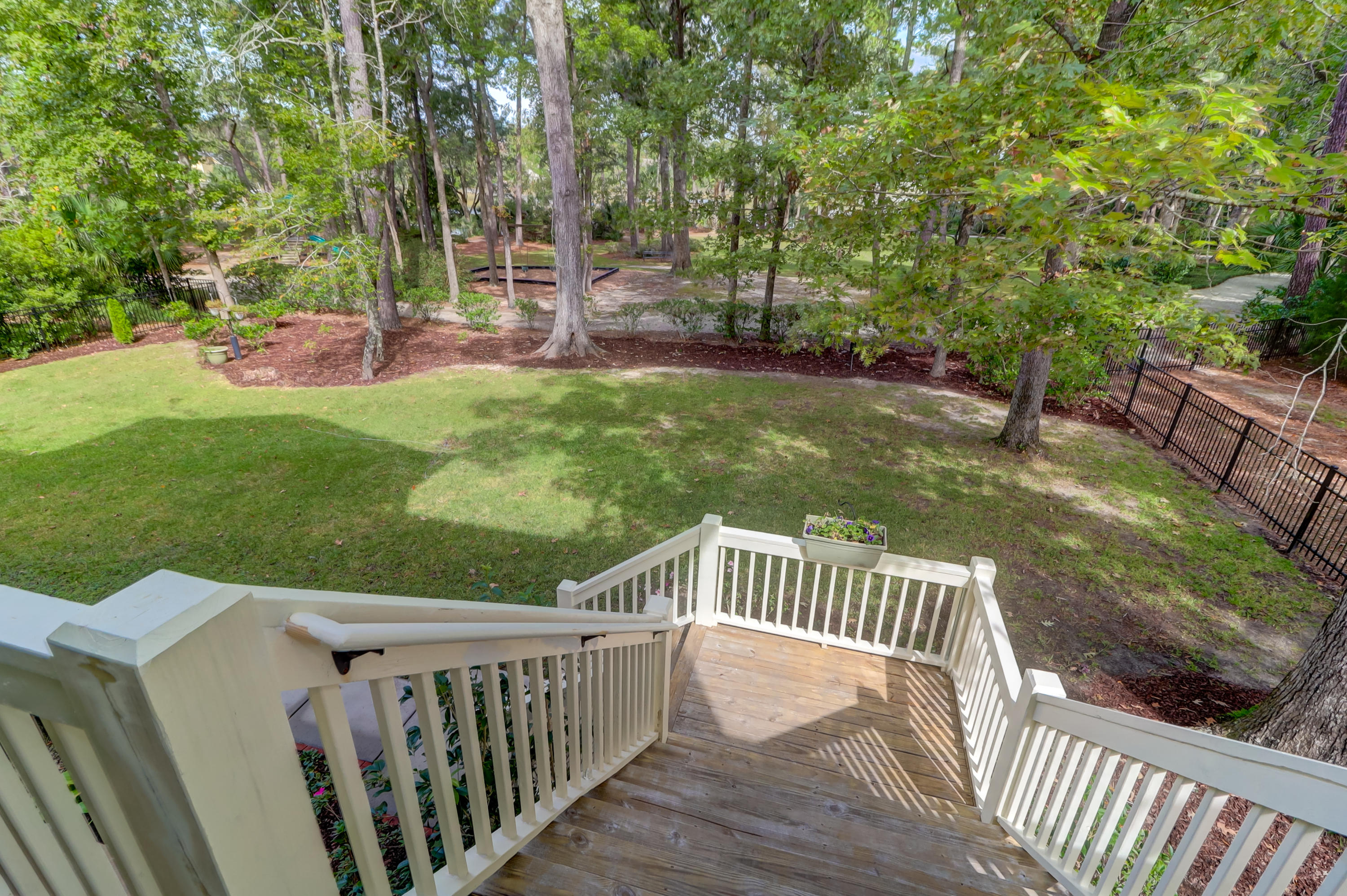 3560 Henrietta Hartford Road Mount Pleasant, SC 29466 - Photo 50 of 60 3560 Henrietta Hartford (10)
