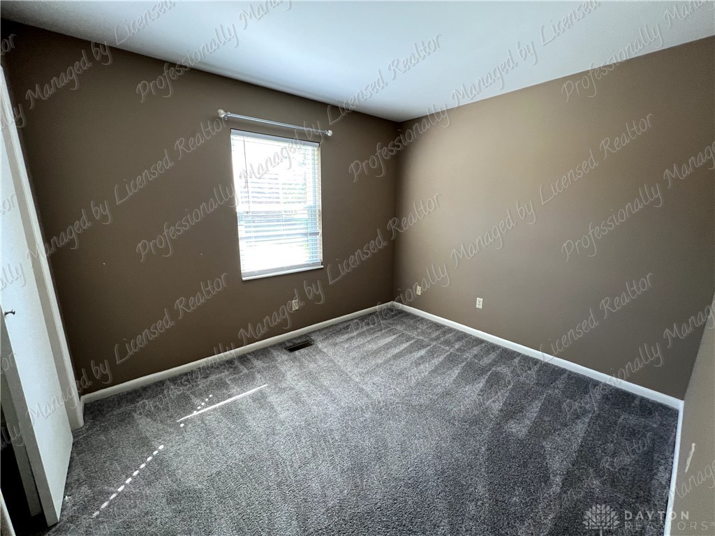 3109 East Stroop Road Kettering, OH 45440 - Photo 10 of 22