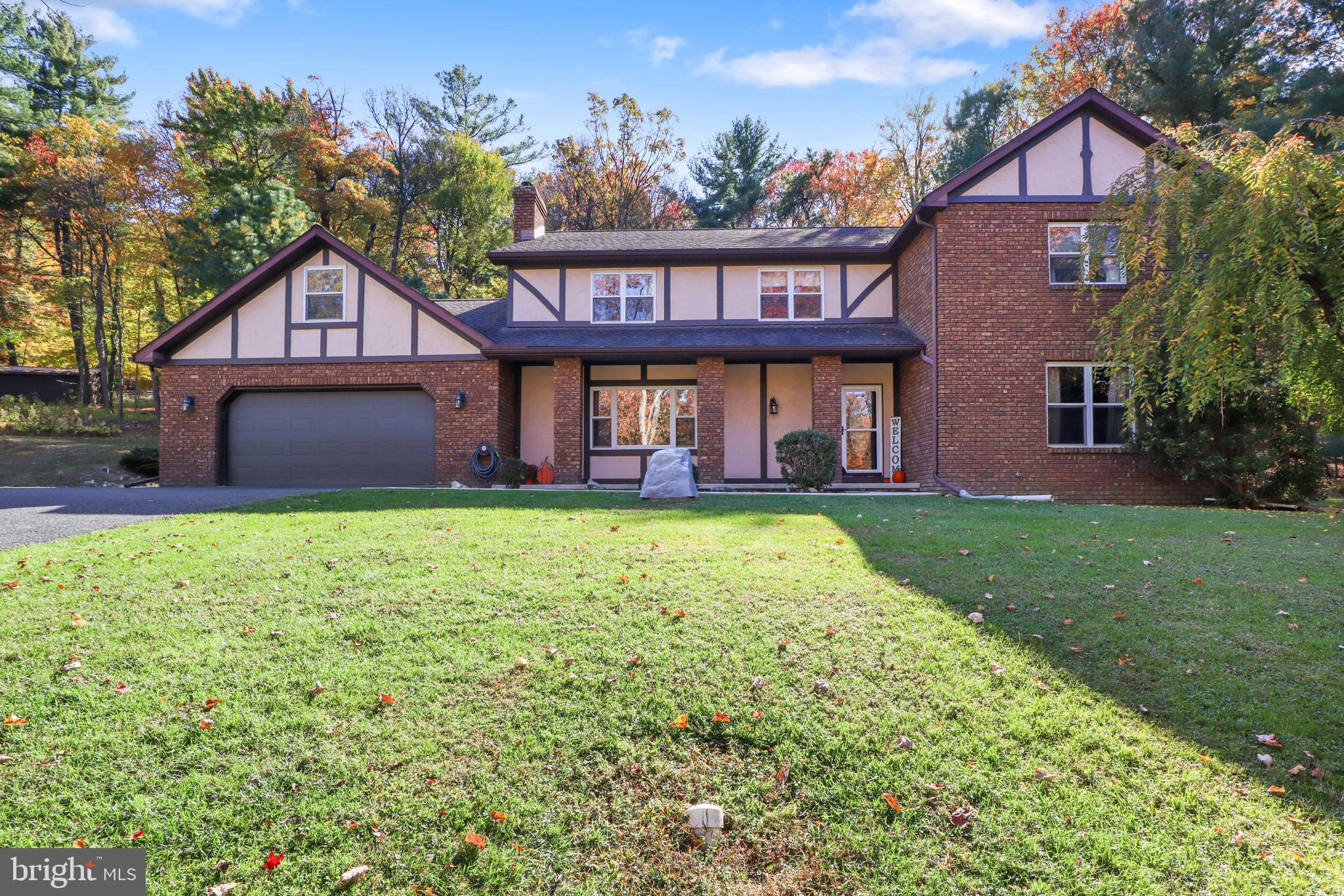 165 Chain Saw Road Dillsburg, PA 17019 - Photo 1 of 76 Gallery Image 1