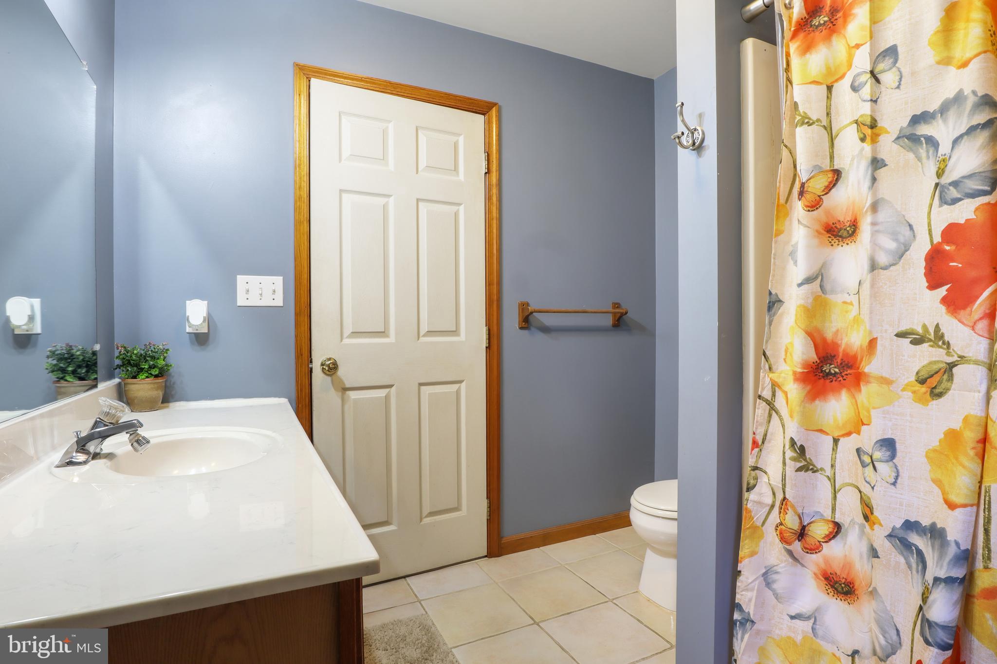 165 Chain Saw Road Dillsburg, PA 17019 - Photo 23 of 76 Gallery Image 23