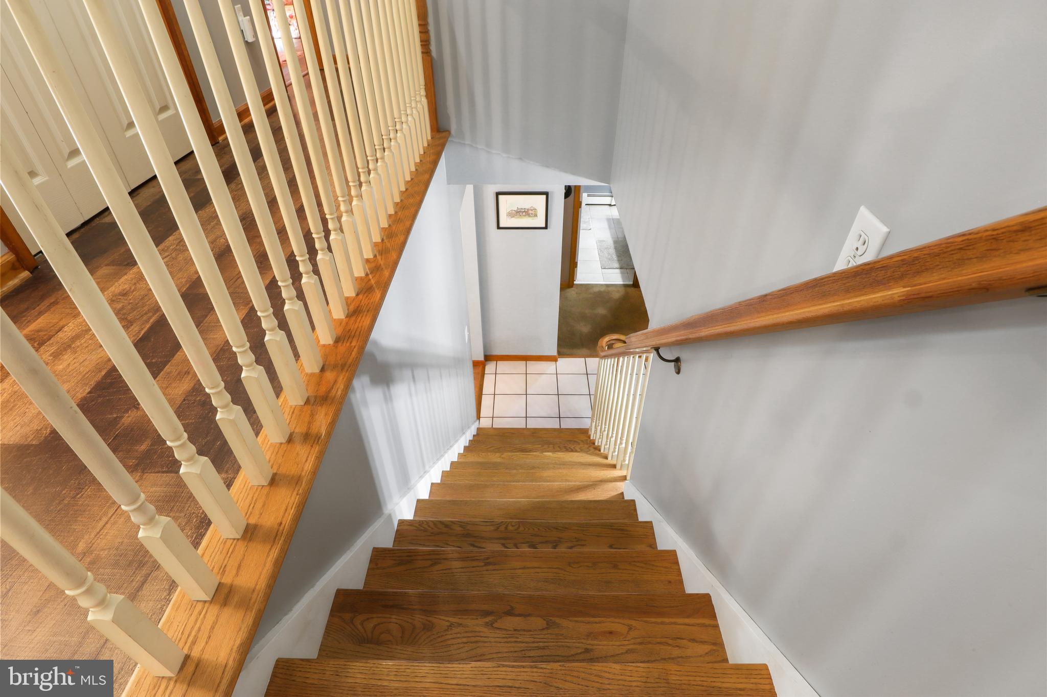 165 Chain Saw Road Dillsburg, PA 17019 - Photo 26 of 76 Gallery Image 26