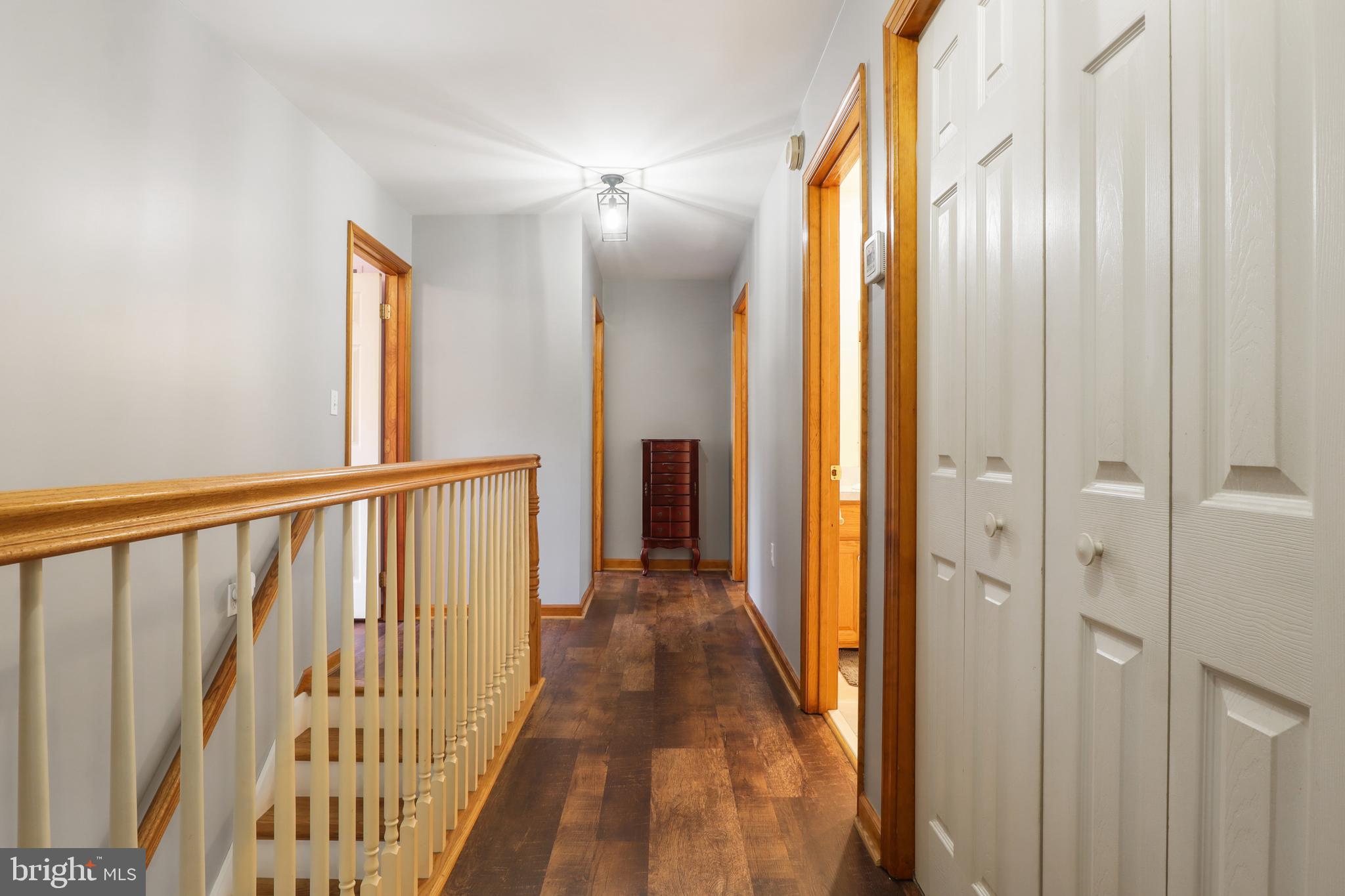 165 Chain Saw Road Dillsburg, PA 17019 - Photo 27 of 76 Gallery Image 27