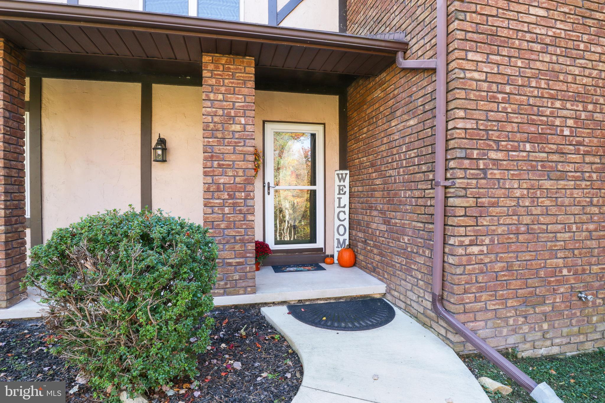 165 Chain Saw Road Dillsburg, PA 17019 - Photo 3 of 76 Gallery Image 3