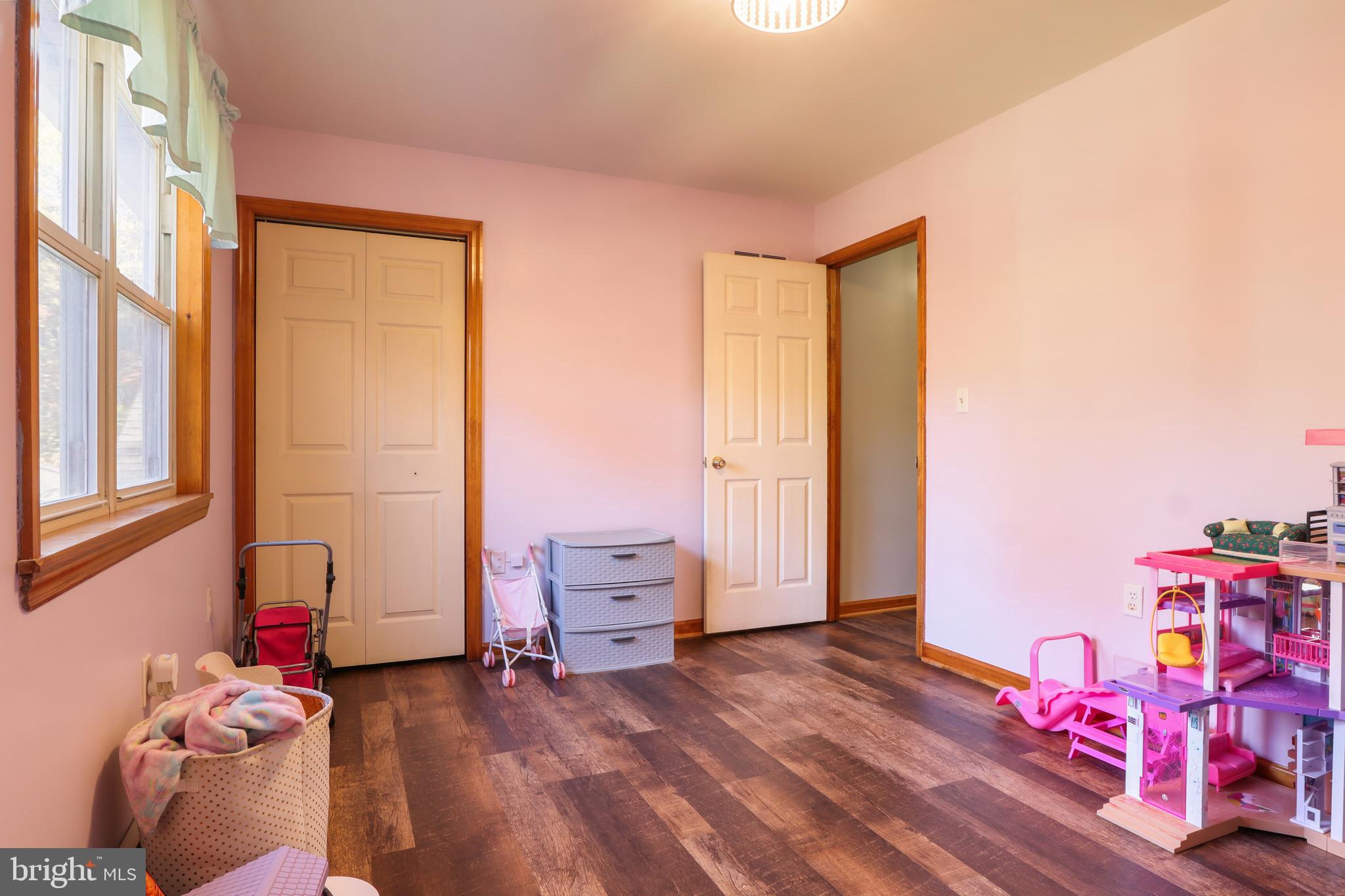 165 Chain Saw Road Dillsburg, PA 17019 - Photo 35 of 76 Gallery Image 35