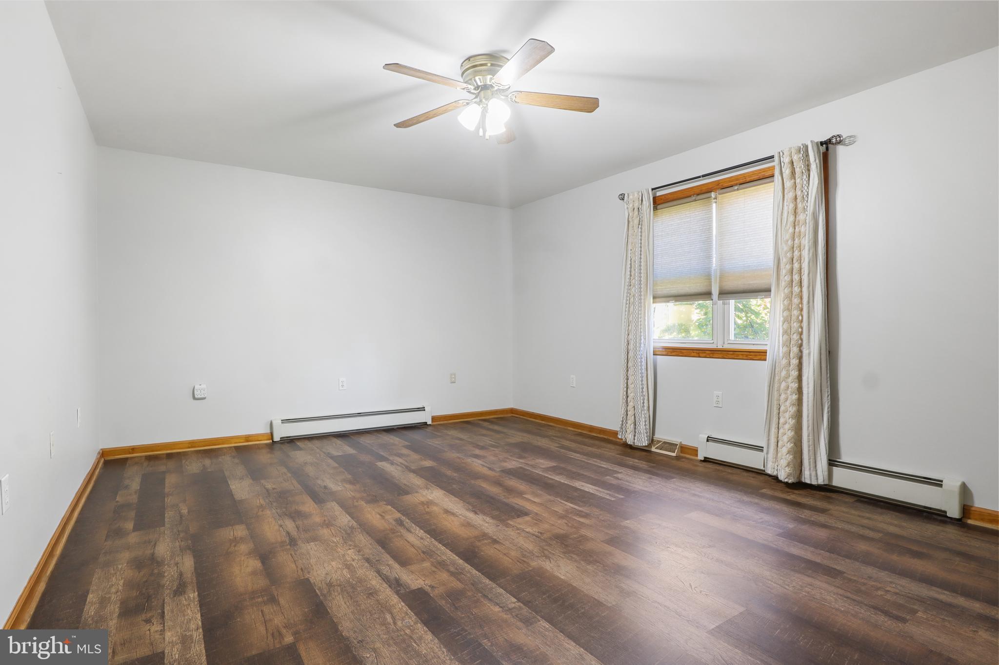 165 Chain Saw Road Dillsburg, PA 17019 - Photo 36 of 76 Gallery Image 36