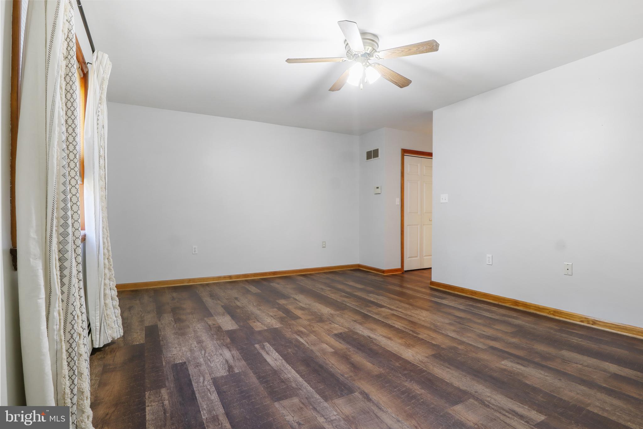 165 Chain Saw Road Dillsburg, PA 17019 - Photo 37 of 76 Gallery Image 37