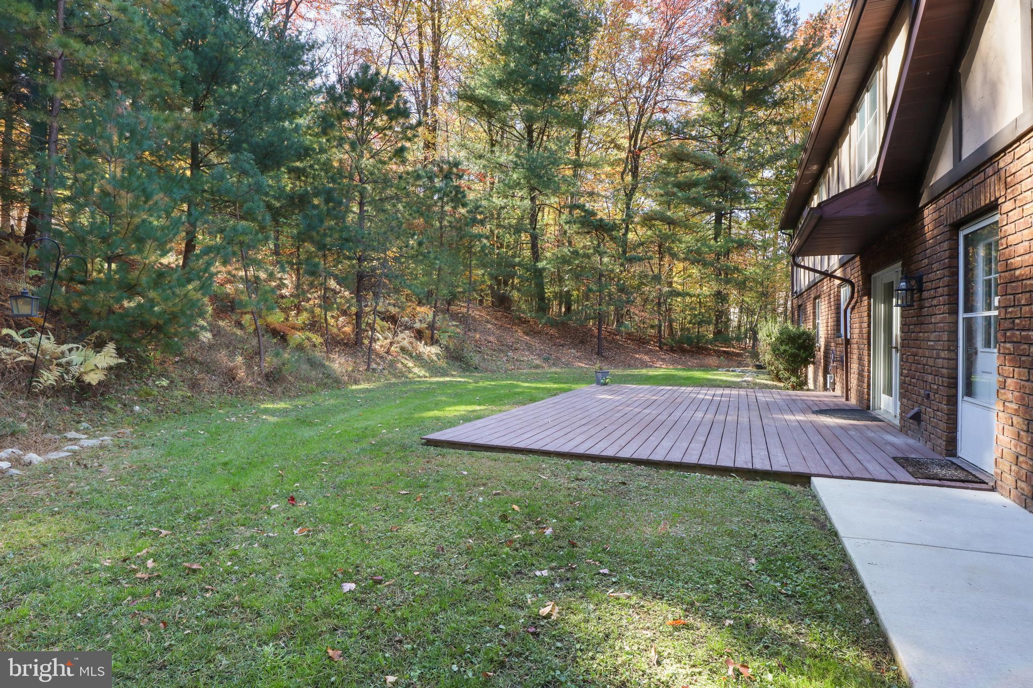 165 Chain Saw Road Dillsburg, PA 17019 - Photo 46 of 76 Gallery Image 46