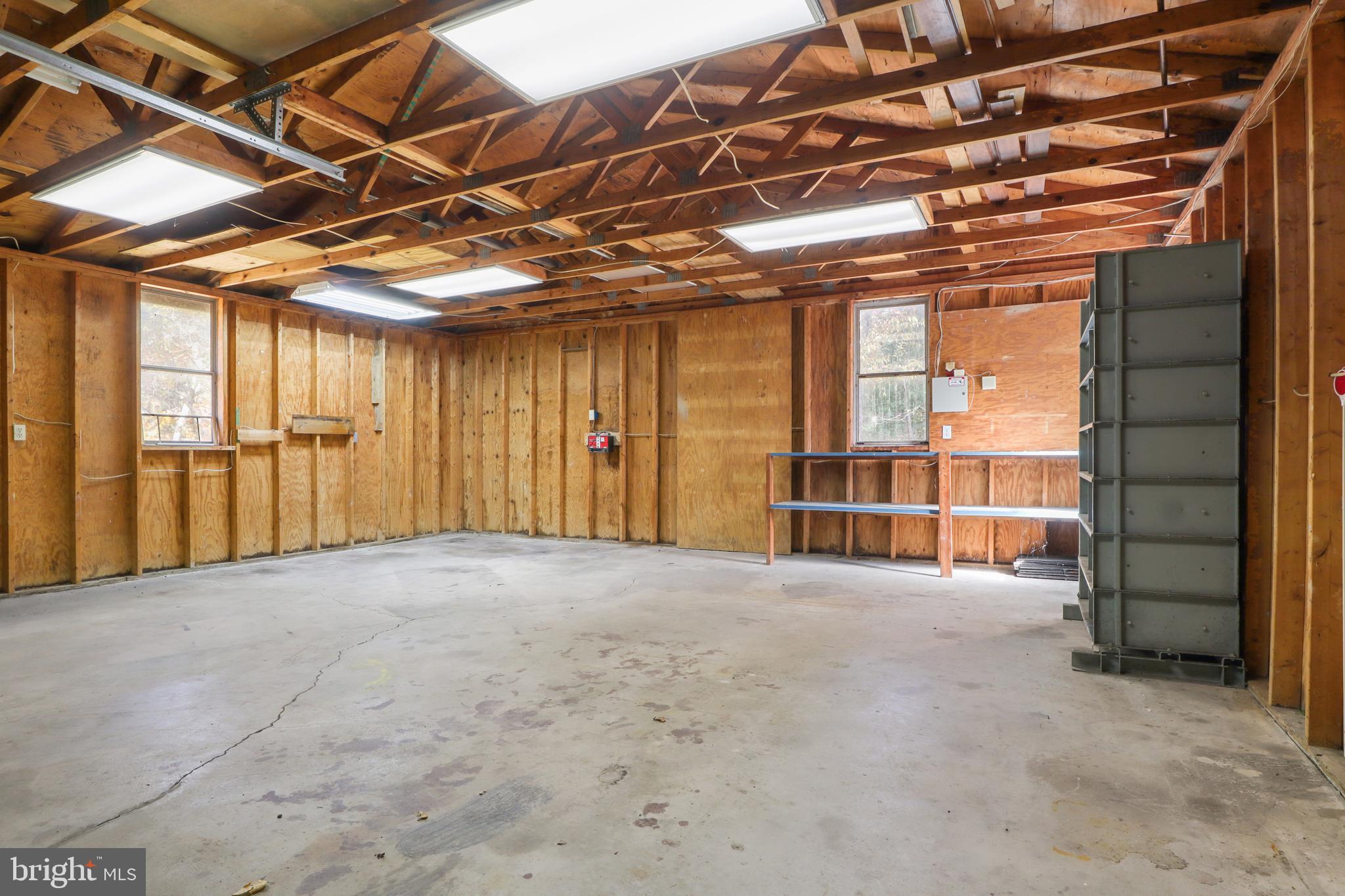 165 Chain Saw Road Dillsburg, PA 17019 - Photo 49 of 76 Gallery Image 49