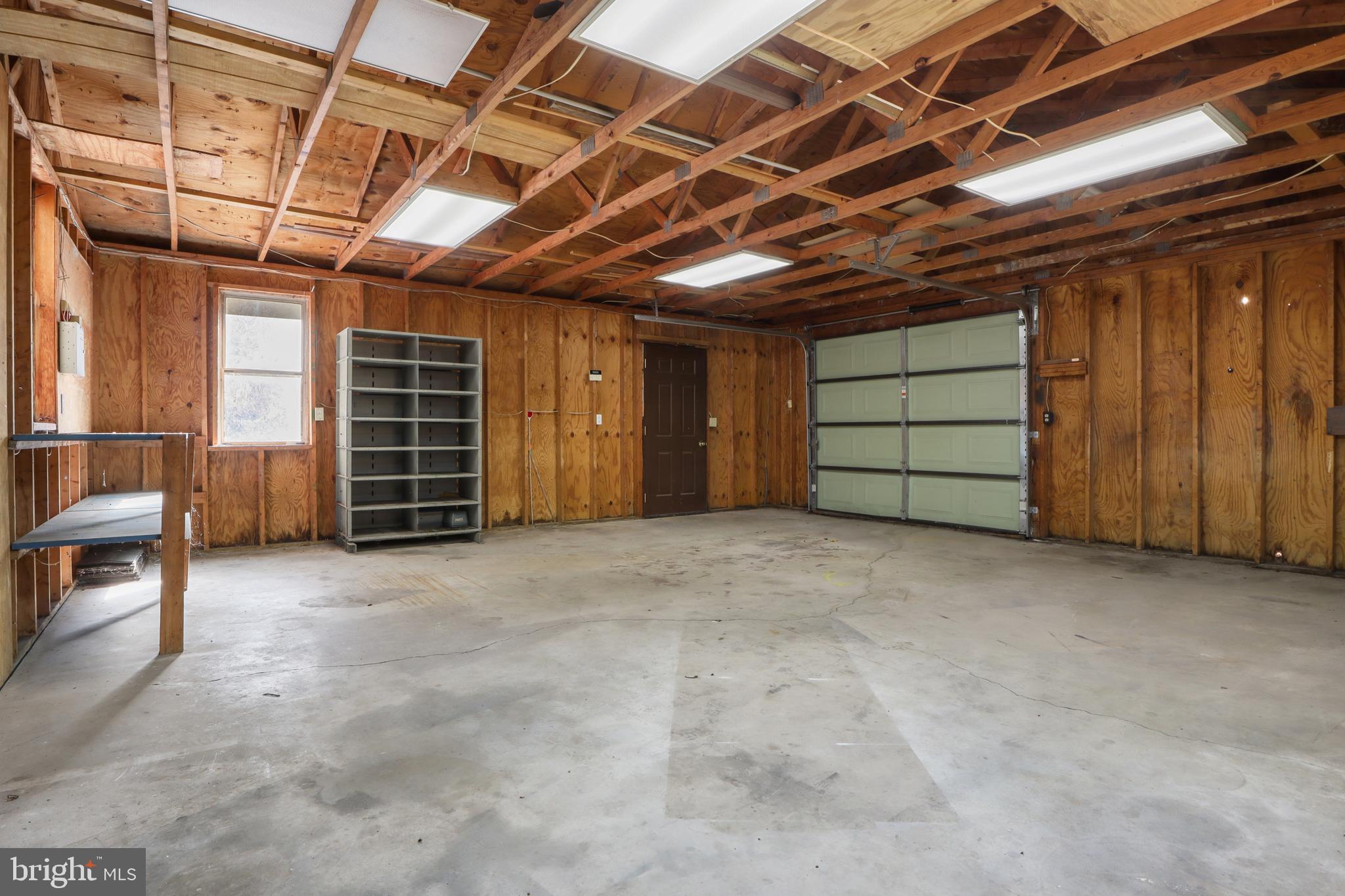 165 Chain Saw Road Dillsburg, PA 17019 - Photo 50 of 76 Gallery Image 50