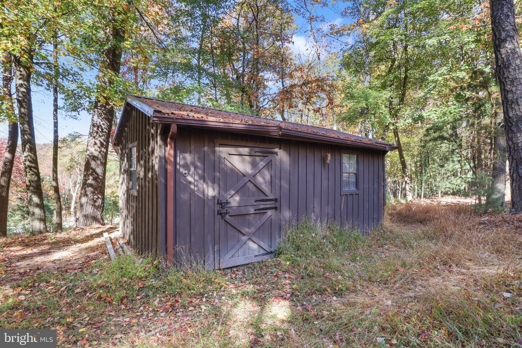 165 Chain Saw Road Dillsburg, PA 17019 - Photo 53 of 76 Gallery Image 53