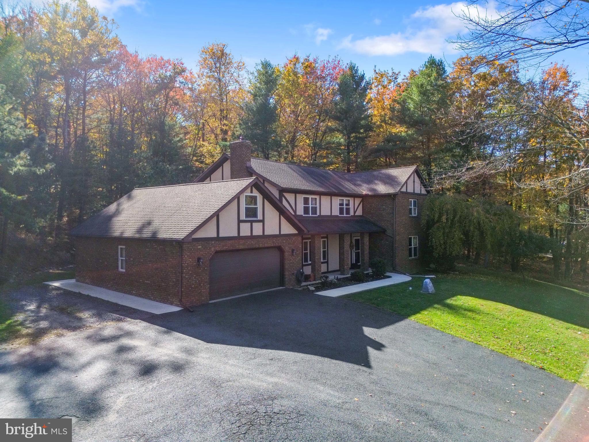 165 Chain Saw Road Dillsburg, PA 17019 - Photo 57 of 76 Gallery Image 57