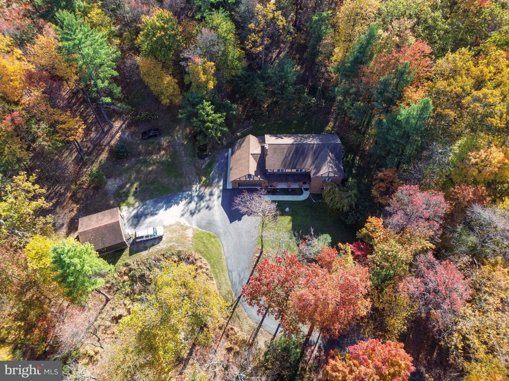 165 Chain Saw Road Dillsburg, PA 17019 - Photo 71 of 76 Gallery Image 71